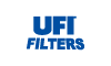 Ufi Filtres