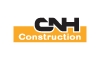 Cnh Construction