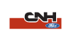 Cnh Ford